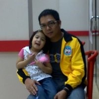 Jayson Castillo