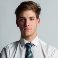 José Manuel Portillo Rodíguez