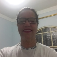 LIBANIA SOARES DA ROCHA CARRUPT