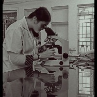 Saayaa Nazar