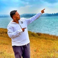 [LION] Avnish Jain