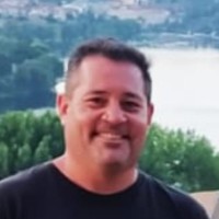 Mariano Arturo Parada
