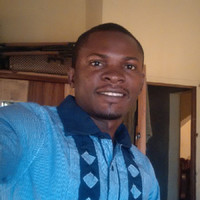 Bankole Ajiwoju