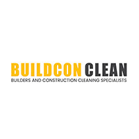 BUILDCON CLEAN