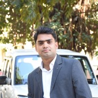 Gautam Kumar