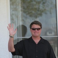 Doug Medve