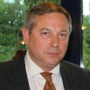 Ignacio de Reparaz Lavín