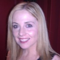 Judith Coates