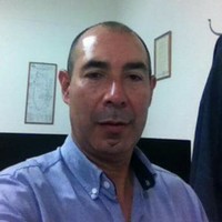 Adrian Mendoza Morales