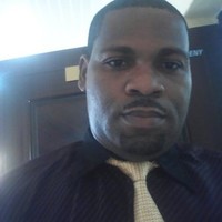 Joseph Icheku