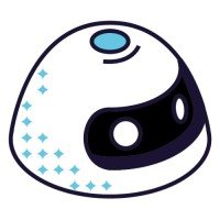 WP automatic