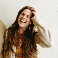 Marissa Lease