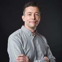 Adrian Aebi