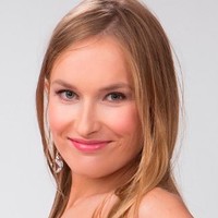 Justyna Mieczkowska