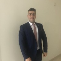 Ümit Pala