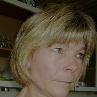 Sanne Weber-Christensen