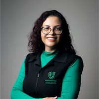 Maria A. Alves Barbosa