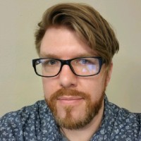 Daniel Maciejewski