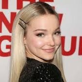 Holli Ostby