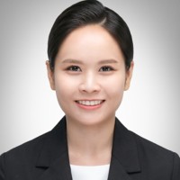 Mayrell Faye Lavarez