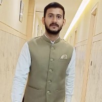Hemant Ranawat