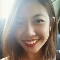 Sharon Au Yong