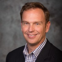 Marc Murphy