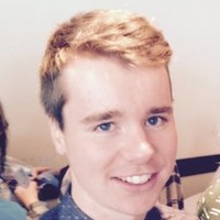 Sam Targett