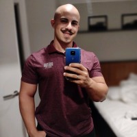 Jeferson Goulart