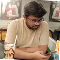 Sarthak Srivastava
