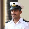 Gauravkumar Sonawane