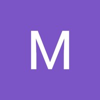 Matias Guzman