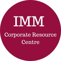 IMM -Industry Connect