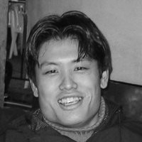 Masa Yamamoto