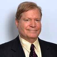 Tim Weise