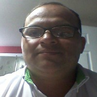 Cristian Fonseca Moya