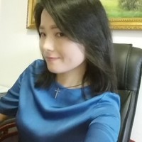 赵晨羽