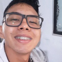 Raphaell Silva Santos