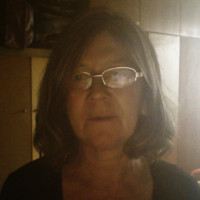 jocelyne ARTZNER