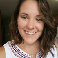 Amanda Burke