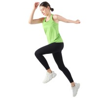 Leqi Garments