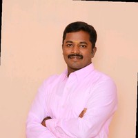 Gopal Krishnan