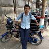 Rabbi Hossain