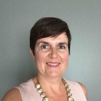 Cathy Cook