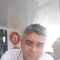 Rinaldo Costella COINSA