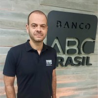 Matheus Quartiero Ramos