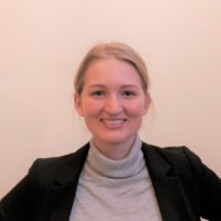 Maria Steiner