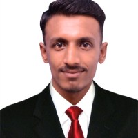 Anshuman Vishwakarma