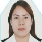 Janeth Isabel Gomez Salazar