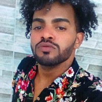 Ronald Mendes